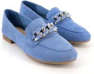 s.Oliver s.Oliver Damen Slipper - 5-24206-42-800 Slipper