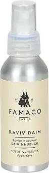 Famaco Pflegemittel VELASSIAN
