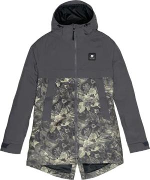Armada Damen Addisen 2L Insulated Jacke