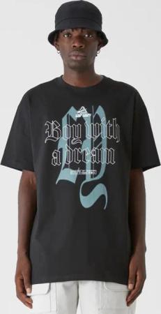 Lost Youth Dream V.1 T-Shirt