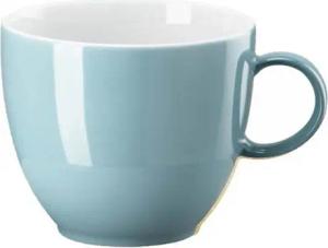 Thomas Porzellan Tasse