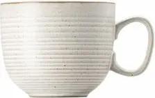 Thomas Porzellan Tasse