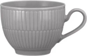 Seltmann Weiden Tasse