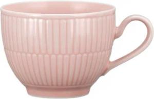Seltmann Weiden Tasse