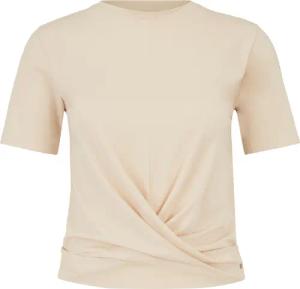 VENICE BEACH Darleen T-Shirt Damen