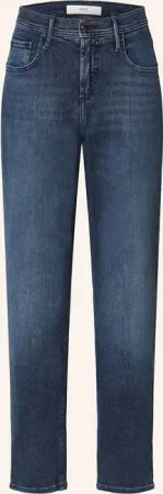 BRAX Jeans MILEY S