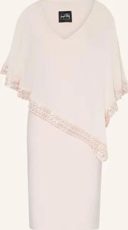 Joseph Ribkoff SIGNATURE Cocktailkleid mit Spitze