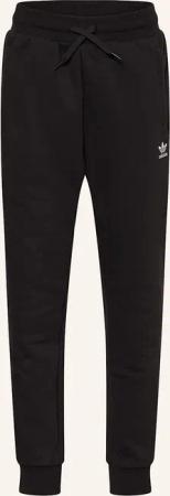 adidas Originals Sweatpants