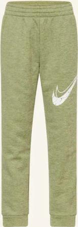 Nike Sweatpants MULTI STAIN REPEL