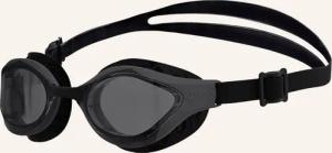 arena Schwimmbrille AIR-BOLD