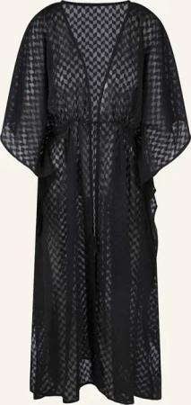 LINGADORE Kimono