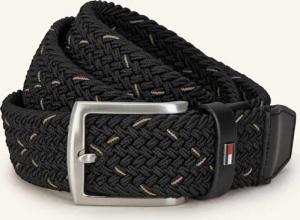 TOMMY HILFIGER Flechtgürtel DENTON