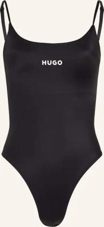 HUGO Badeanzug PURE