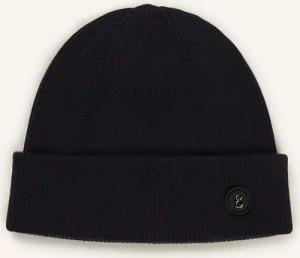 BOGNER Beanie BEX
