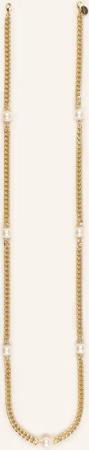 CHEEKY CHAIN MUNICH Smartphone-Kette LIV