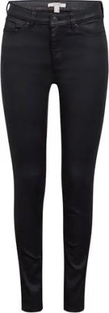 Esprit Jerseyhose