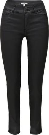 Esprit Stretch-Hose