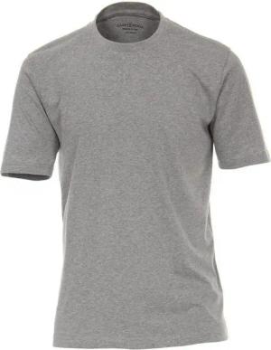 CASAMODA T-Shirt T-Shirt O-Neck NOS