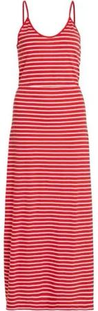 Vila Sommerkleid