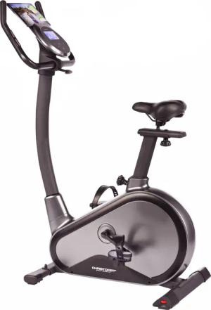 Christopeit Ergometer »EM 8000«