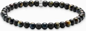 Thomas Sabo Armband - A2183-806-7