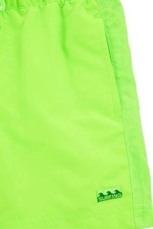 WE Fashion Badehose