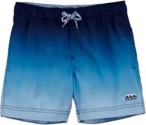 WE Fashion Badehose