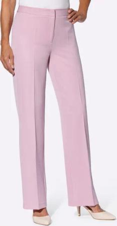Hose