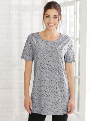 Longshirt