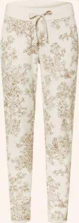 Juvia Sweatpants SMILLA