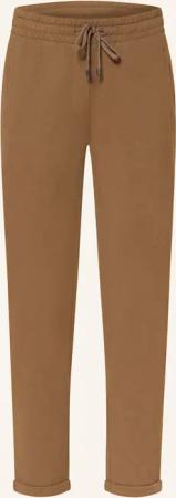 Juvia Sweatpants MARGIE