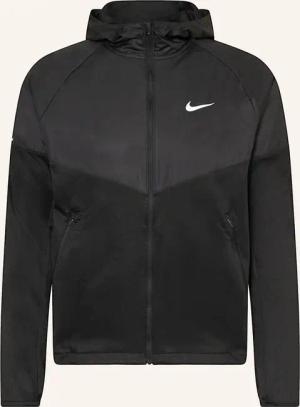 Nike Laufjacke MILER