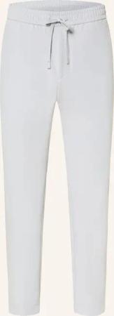 BOSS Chino FLEX Tapered Fit