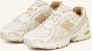 new balance Sneaker 740