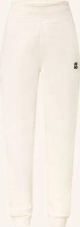 HUGO Sweatpants NELFINIA