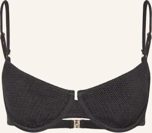 SEAFOLLY Bügel-Bikini-Top SEA DIVE