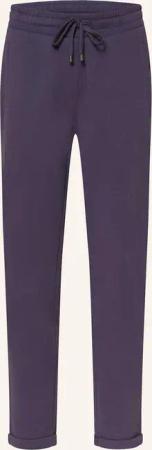 Juvia Sweatpants MARGIE