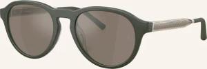 OLIVER PEOPLES Sonnenbrille OV5557SU