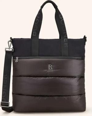 BOGNER Shopper MONARCH MIAN