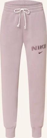Nike Sweatpants SPORTSWEAR PHOENIX
