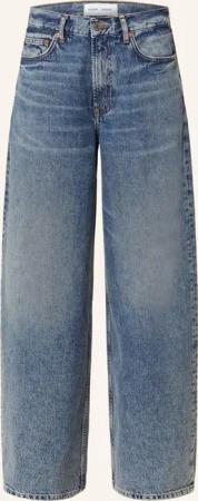 SAMSØE SAMSØE Boyfriend Jeans SAHARPER