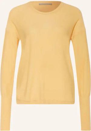 (THE MERCER) N.Y. Cashmere-Pullover