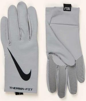 Nike Multisport-Handschuhe THERMA-FIT LINER