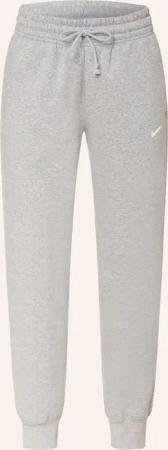 Nike Sweatpants SPORTSWEAR PHOENIX
