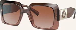 VERSACE Sonnenbrille VE4405
