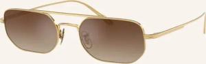 OLIVER PEOPLES Sonnenbrille OV1351S KHAITE
