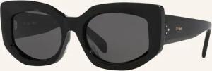 CELINE Sonnenbrille CL000452