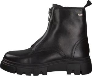 s.Oliver 5-25440-41 Damen Winterboots