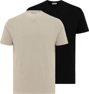 Dandalo Poloshirt Dawid - 2 Pack