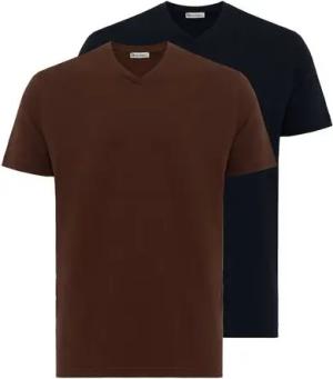 Dandalo Poloshirt Dawid - 2 Pack